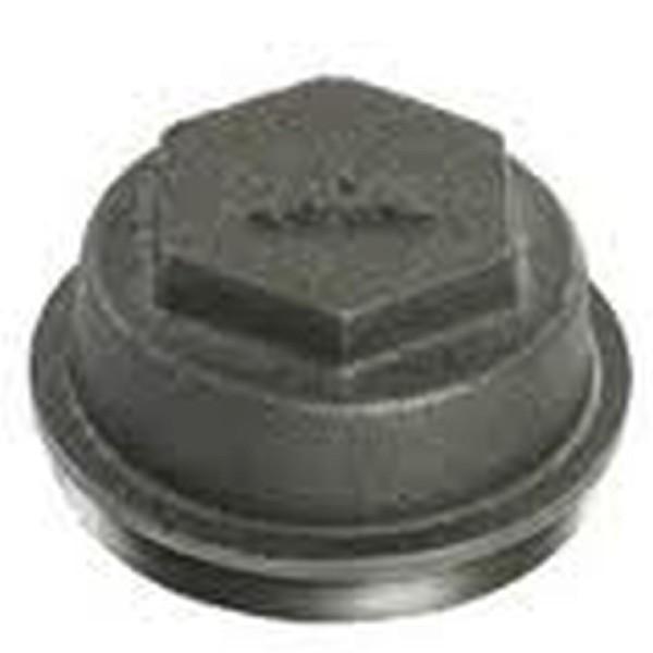  | CALOTA CUBO DT MB 1113/1313/1518/1618/1620