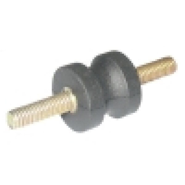  | COXIM DUTO COLETOR DE AR SC 112/113 6MM