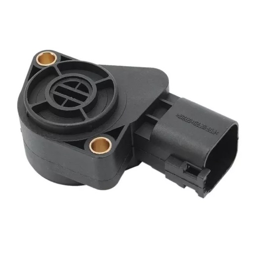  | SENSOR PEDAL ACELERADOR VM/FH D13 SEM FIOS