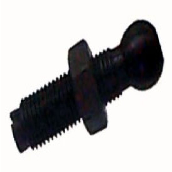  | PARAFUSO REGULAGEM VALVULA VOLVO N/NL10/12