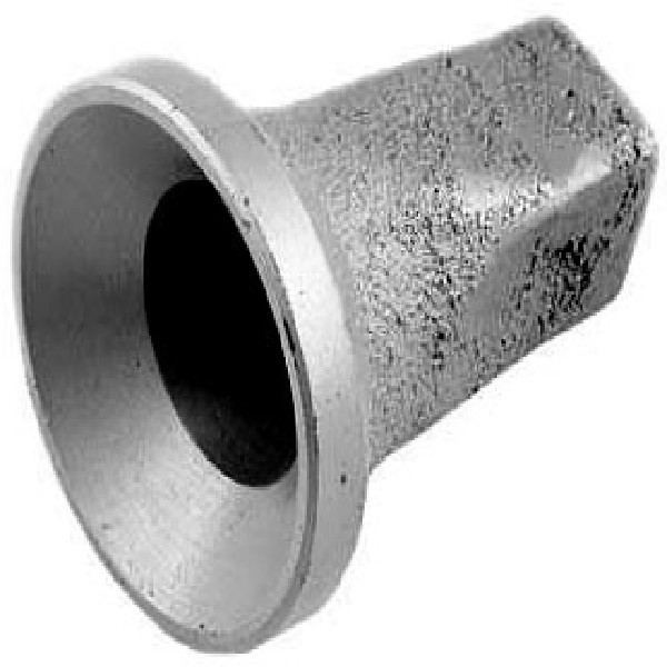  | COPO COXIM CAPO SC 112/113 - ALUMINIO SININHO