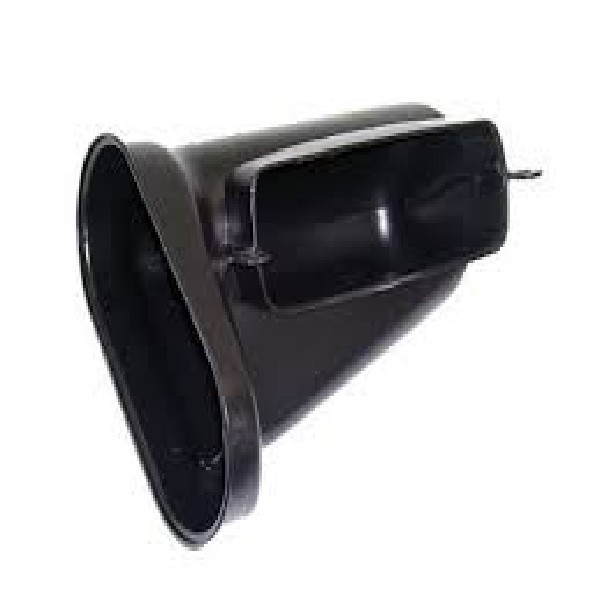  | ACOPLAMENTO TOMADA CARCACA FILTRO AR MB 1724/1728/2423/2426/2729/ATRON