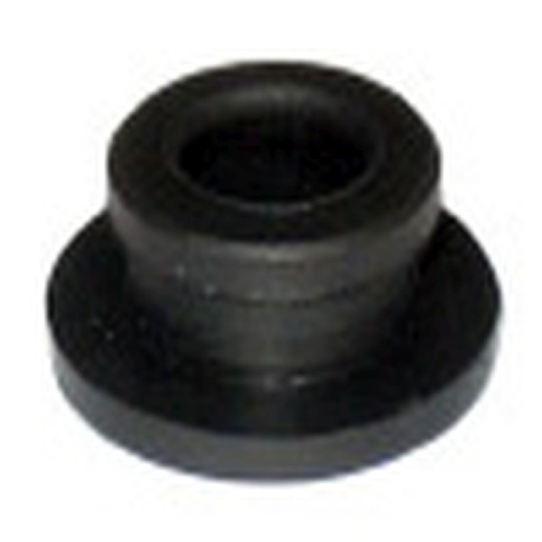  | VEDADOR TAMPA VALVULA SC 112/113