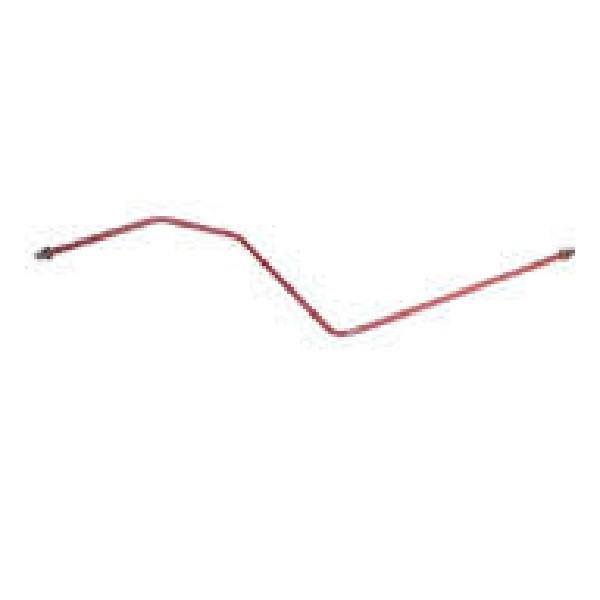  | CANO COMPRESSOR AR MB 1218/1418/1620 1,30MT PORCAXPORCA CONTINUACAO