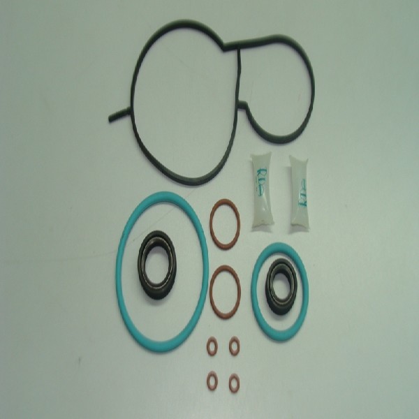  | REPARO CILINDRO TRANSFERENCIA / REDUZIDA CAIXA CAMBIO C/OPTCRUISER SC 124/S4/S5 USA NO CIL 1332