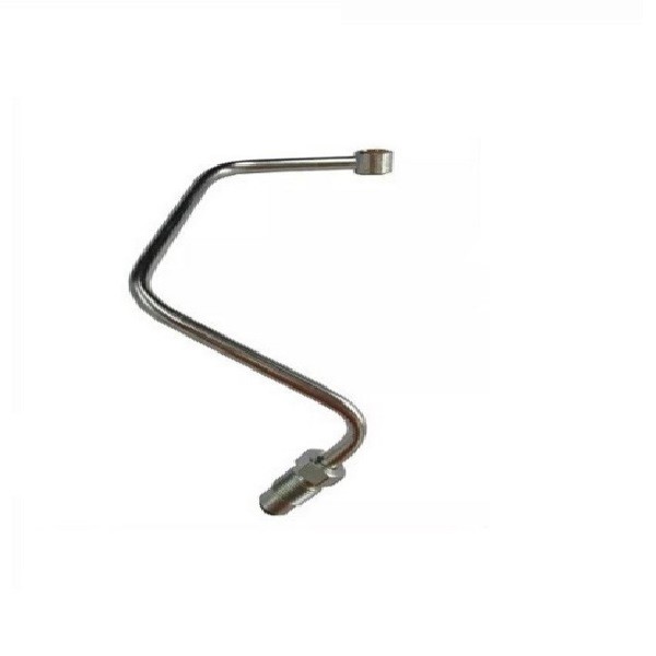  | TUBO LUBRIFICACAO TURBINA MASTER 2.5 ./13