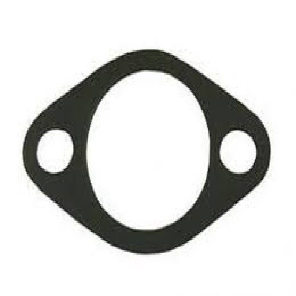  | JUNTA PINHAO VELOCIMETRO SC 112/113