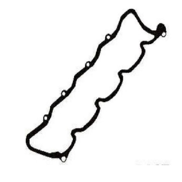  | JUNTA TAMPA VALVULA DUCATO/ DAILY 2.5/2.8 - FURO FORA