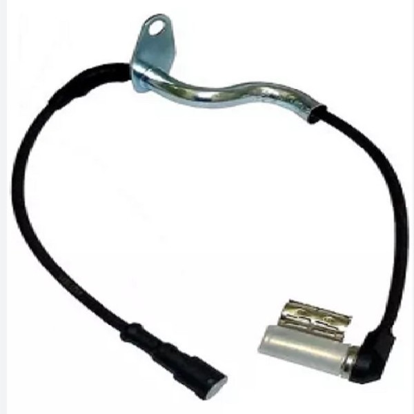  | SENSOR FREIO ABS TR LD MB 1418/1622/ATEGO/AXOR