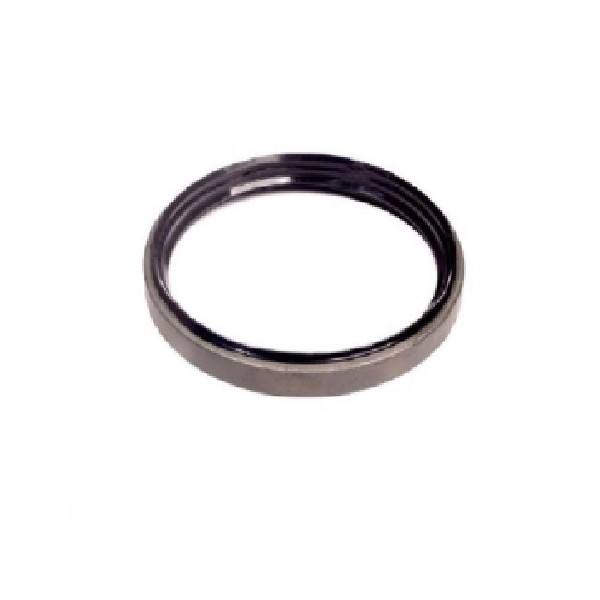  | RETENTOR CUBO TR SC 112HW/113 C/ABA 145X170