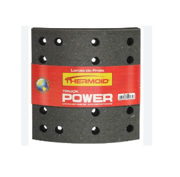  | LONA FREIO TR VW/CARGO/VM/TRUCK RANDON