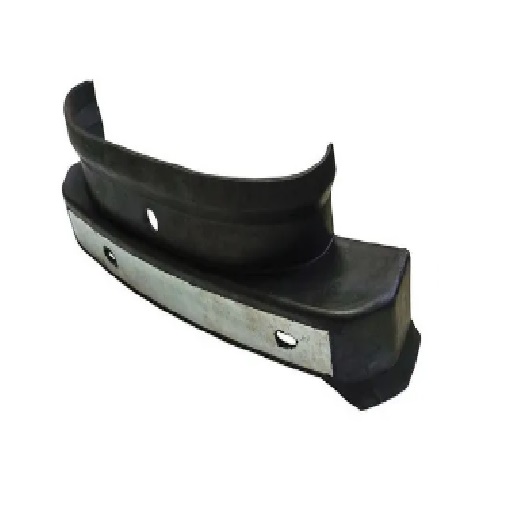  | APARABARRO CABINE LE SC 112//113