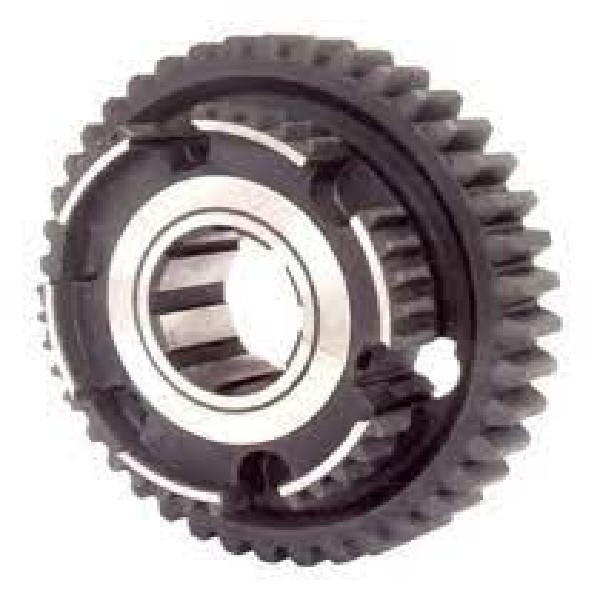  | ENGRENAGEM RE GRANDE CAIXA CAMBIO G3 36/40 MB 1113/1313 36D