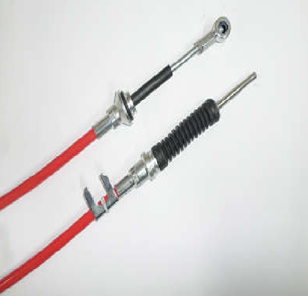  | CABO ENGATE MARCHA MB ATEGO/904 EURO 5 2988MM - USA TERMINAL 1202273.000.2