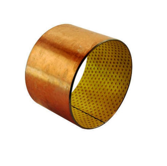  | BUCHA EIXO TANDEM SC 113/114/124/S4 170X138X13MM