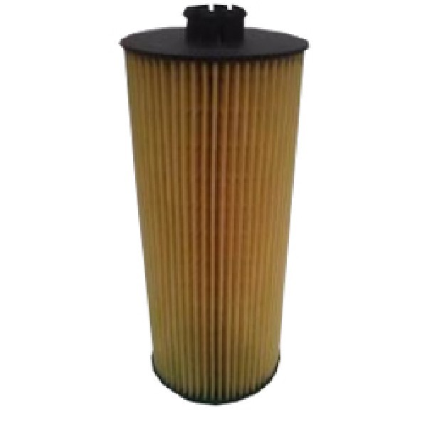  | FILTRO LUBRIFICANTE VW 17260/24260/24280/31380 6CIL 12/ MAN