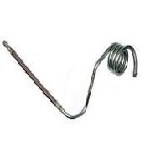  | SERPENTINA SC 124 S4/S5