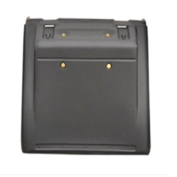  | MEIO PARALAMA TR LE VW MAN TGX 17/. PARTE DT