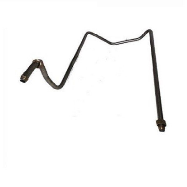  | CANO COMPRESSOR EUROCARGO/TECTOR