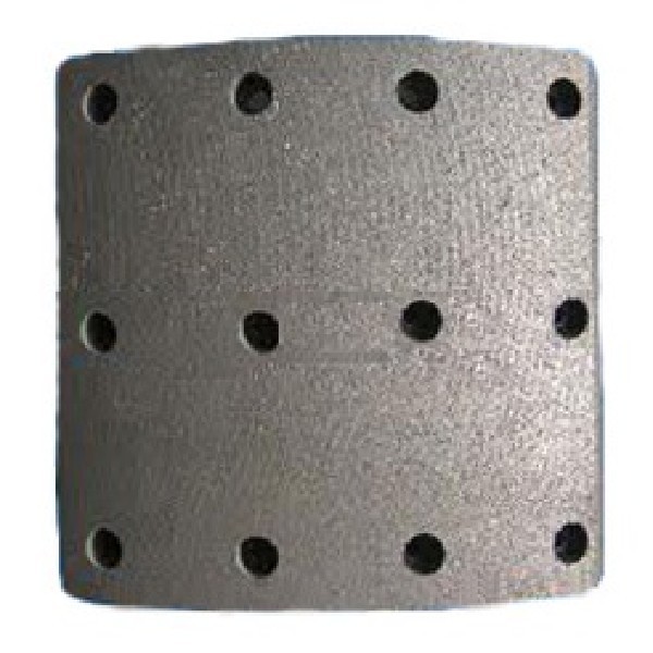  | LONA FREIO TR VOLVO B12 94/96 IMPORTADO