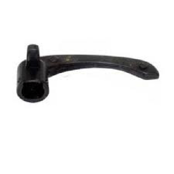  | TRINCO QUEBRA VENTO LD MB 1113/1313/2013