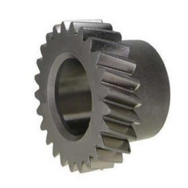  | ENGRENAGEM 3 INFERIOR CAIXA CAMBIO ZF 16S1650 25D VOLVO/MB/STRALIS