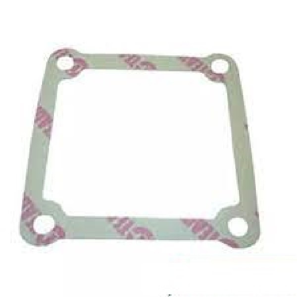  | JUNTA TRAMBULADOR CAIXA CAMBIO SC 113/114/124 6/8 MARCHAS