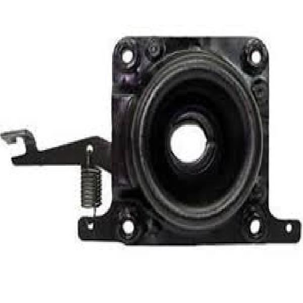  | TRAVA FECHADURA CAPO LE VOLVO NH