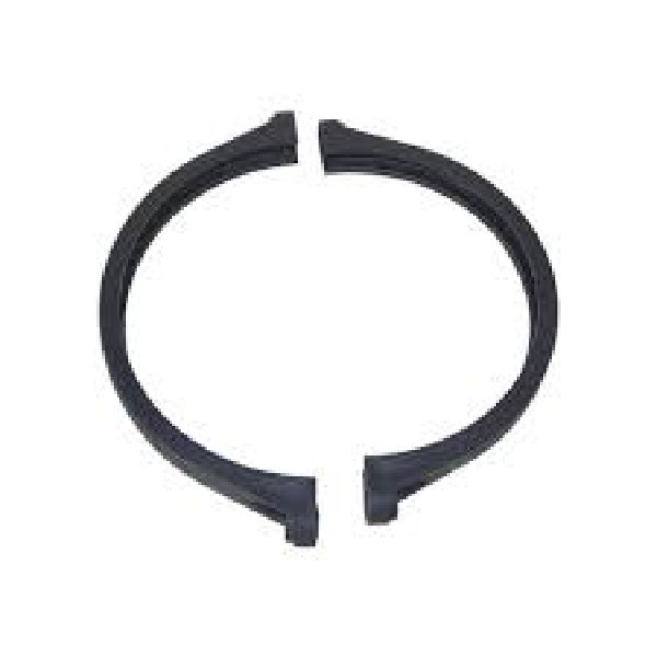  | ABRACADEIRA MENOR CARCACA FILTRO AR CARGO 1722/1723/2422/2423/2429/1933 12/.