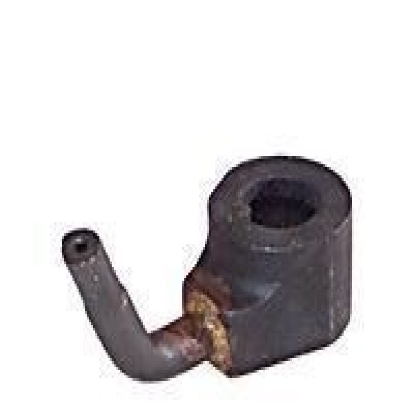  | INJETOR OLEO LUBRIFICACAO MOTOR MB 1113/1313/1513/1418/1618/1620/OM352/366 - ESGUICHO