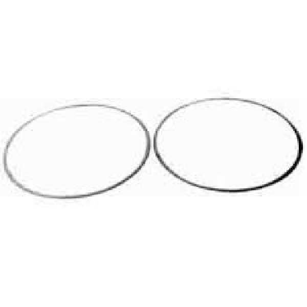  | CALCO CAMISA NL12 TD122F/122FS/123