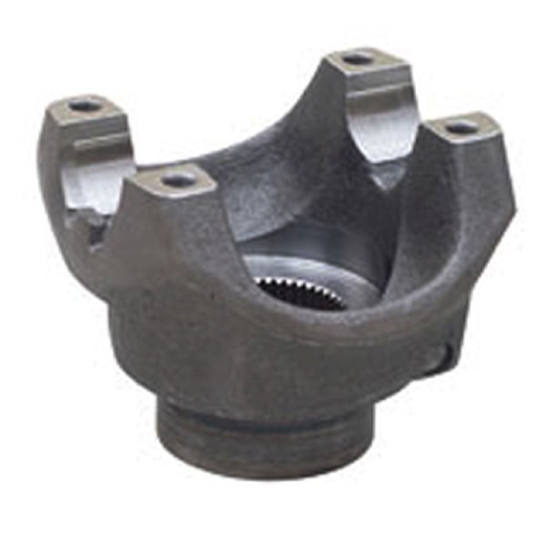  | TERMINAL PINHAO VOLVO VM 260/270 SPL140 46 EST