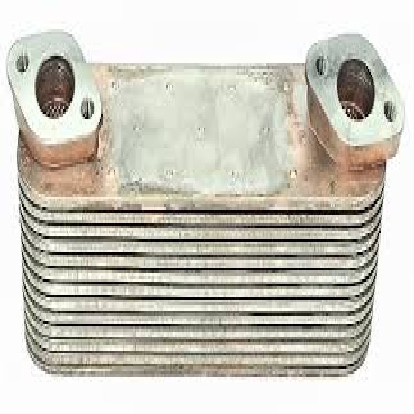  | RADIADOR OLEO MOTOR MB 1634/1938/2638/AXOR/ACTROS/457