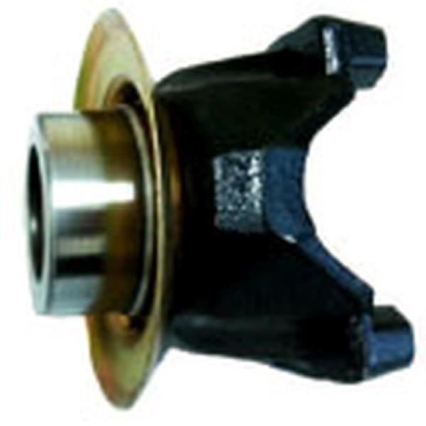  | TERMINAL PINHAO VW 8140/CARGO 814/815/AGRALE 37E 5-263