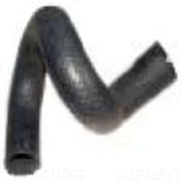  | MANGUEIRA SUPERIOR RADIADOR VOLARE A5 02/.