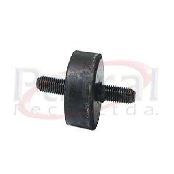  | COXIM ESCAPE TOYOTA BANDEIRANTES