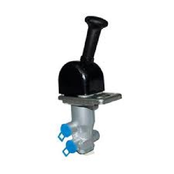  | VALVULA FREIO MAO CARGO 712/814/815/1722/2428/2932