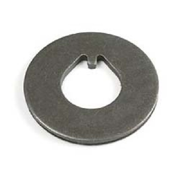  | ARRUELA TRAVA CUBO DT MB 1113/1313/2213 1D INTERNO