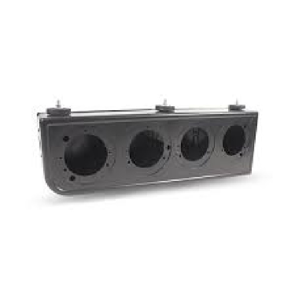  | CARCACA LANTERNA TR LE CARRETA RANDON