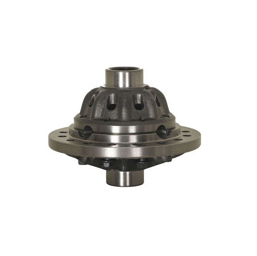  | CAIXA SATELITE VAZIA MB 1313/1513/2013/1418/1618 14MM HL4