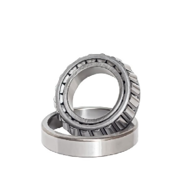  | ROLAMENTO CUBO TR EXTERNO VW 690/8120/8140/8150/814/815