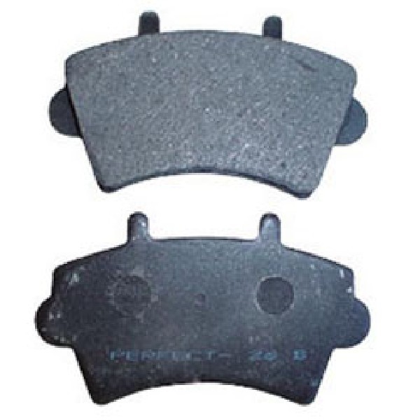  | PASTILHA FREIO DT MASTER 2.5/2.8 02/12