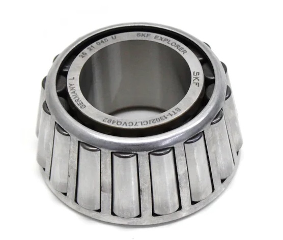  | ROLAMENTO INTERNO EIXO PILOTO CAIXA CAMBIO ZF 9S1110/1310/1315 16S2320