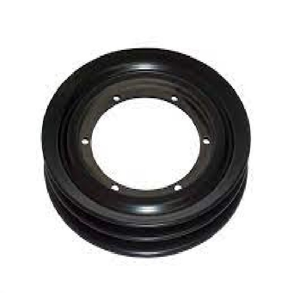  | POLIA VIRABREQUIM MB 1630/1935/1941/447/449