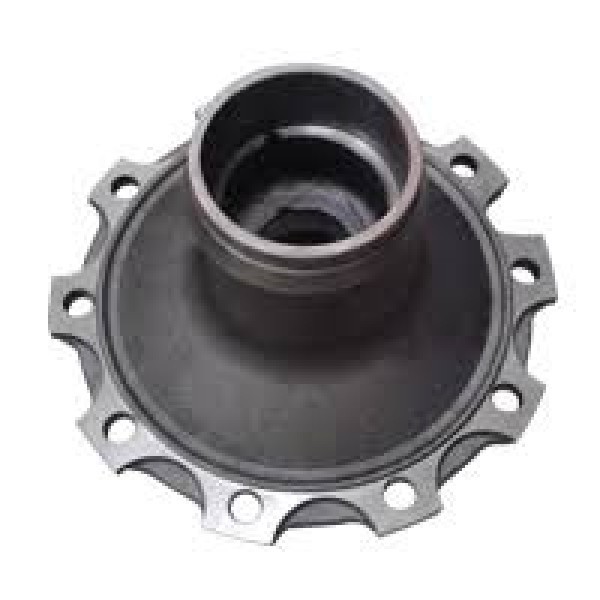  | CUBO DT MB 1318/1518/1618/1620/1634 82/. USA 33208X33213