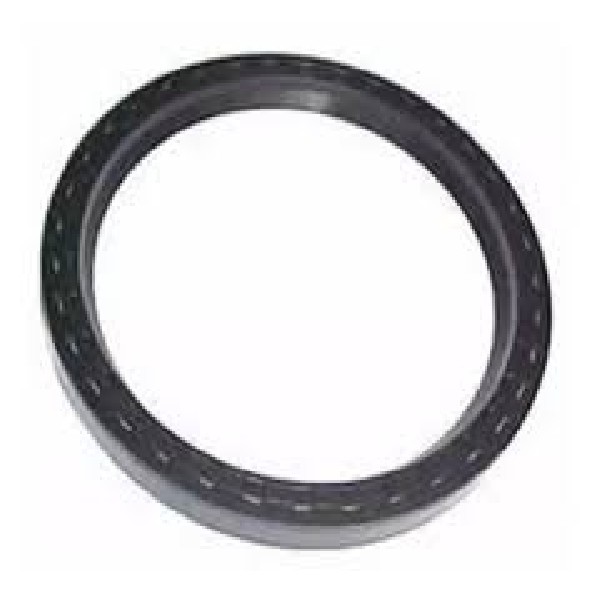  | RETENTOR TR CAIXA CAMBIO MB/VOLVO 16S1300/16S1650 EXTERNO