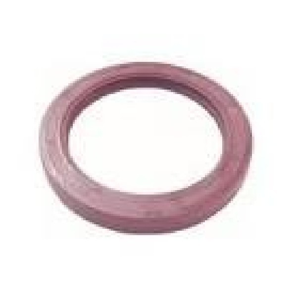  | RETENTOR VIRABREQUIM TR VOLVO FM/FMX/B340 150X180X15 ELRING