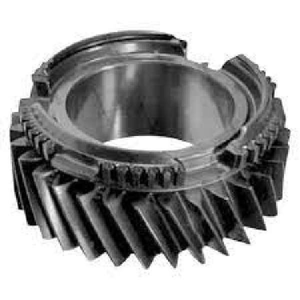  | ENGRENAGEM CONSTANTE REDUZIDA SUPERIOR CAIXA CAMBIO G210/211/221/240 MB 1938/AXOR 32D 1 GERACAO