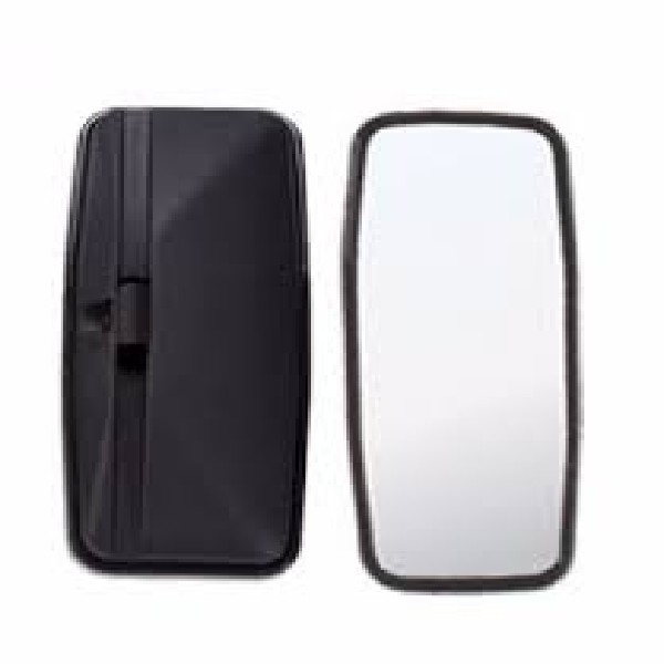  | ESPELHO RETROVISOR LD/LE VW 790/7110