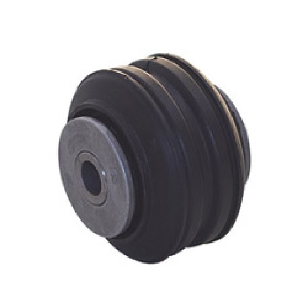  | BUCHA TIRANTE CABINE VOLVO FH12 05/.